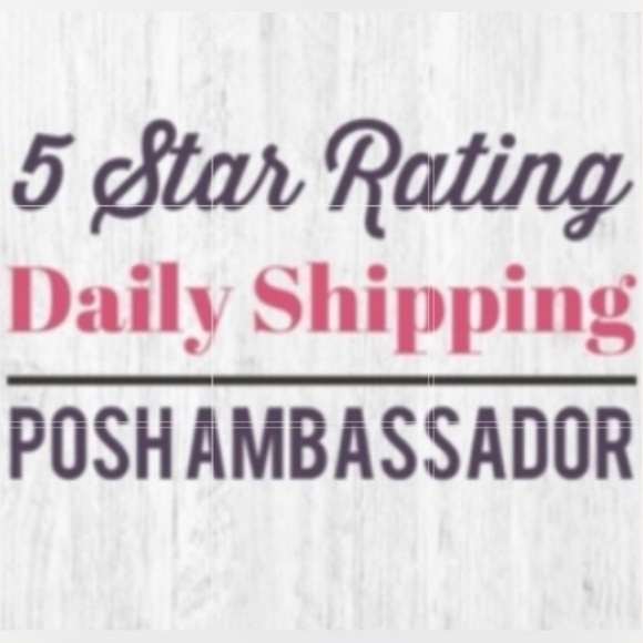 NWT Black Obsidian Adjustable Dragon Necklace with Natural Crystal - Picture 10 of 10